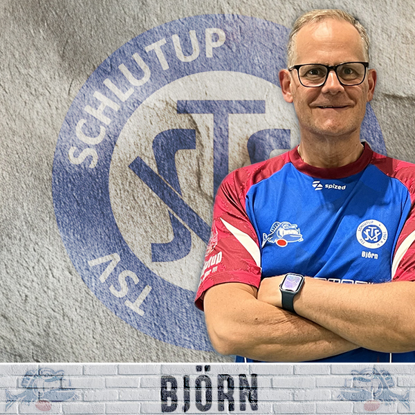 Bild von Björn