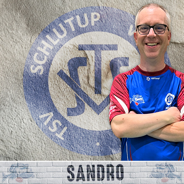 Bild von Sandro