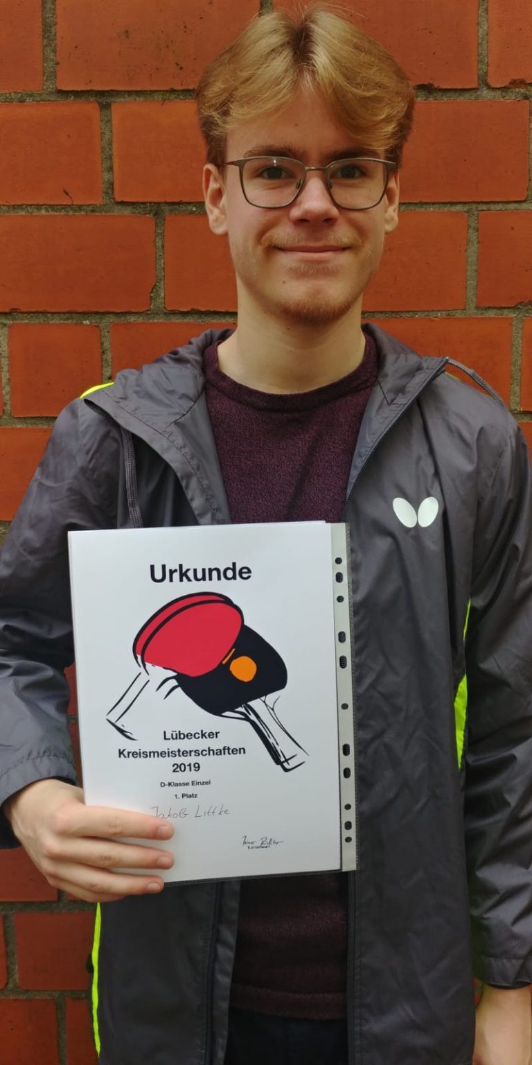 kreismeister_tischtennis_jakob_littke