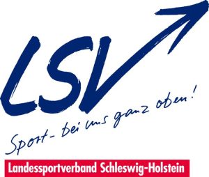 Landessportverband Schleswig-Holstein e.V.