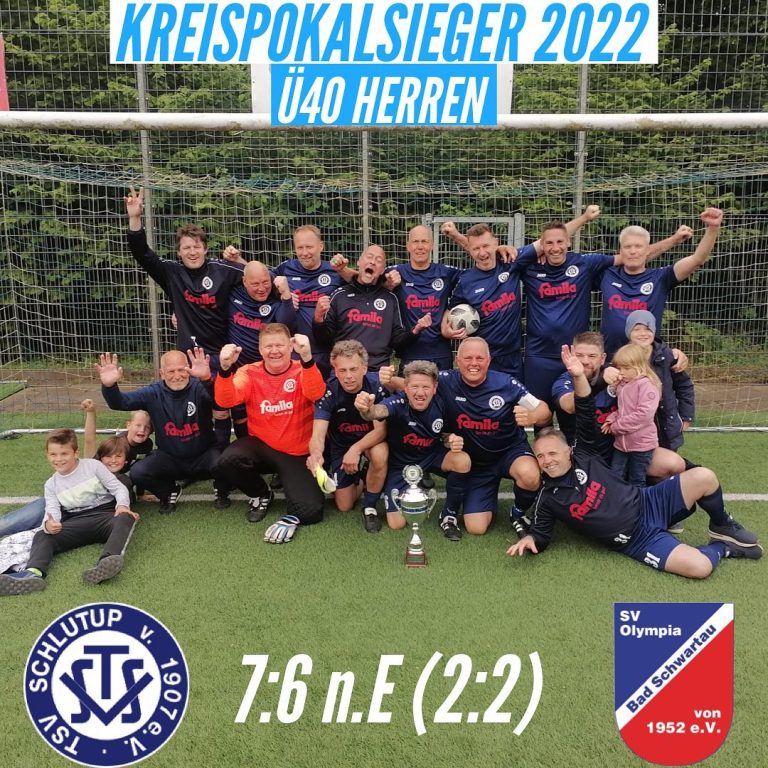 kreispokal_2002_ü40_Herren