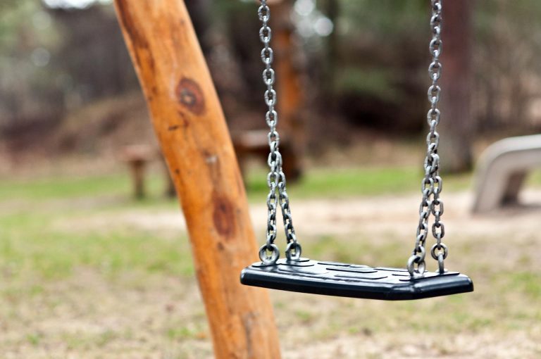 spielplatz_tsv_schlutup
