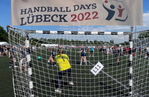 handball_days_lübeck_22