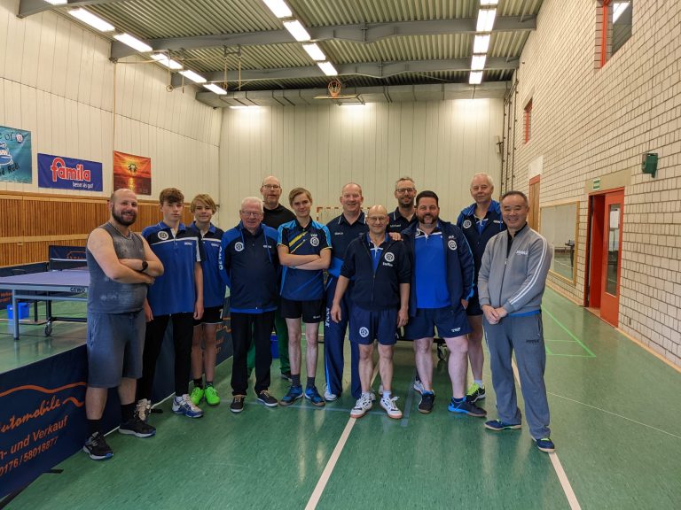 ab22f993-2e30-4d1d-b52b-a65159494503