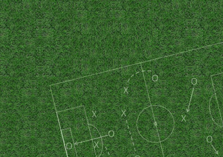 Walking- oder Gehfußball