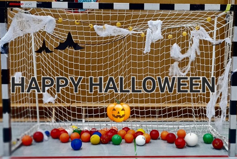 WhatsApp-Image-2022-10-31-at-10.07.07