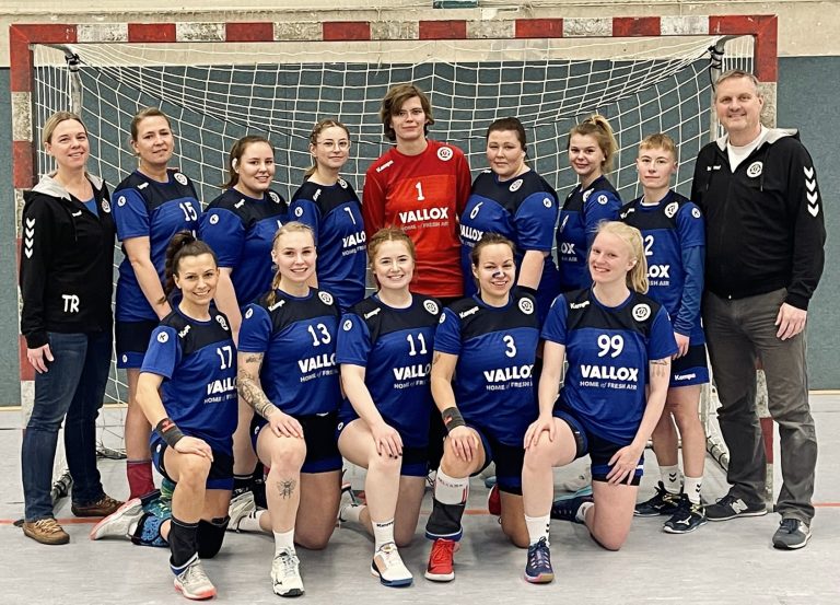 handball_luebeck_tsv