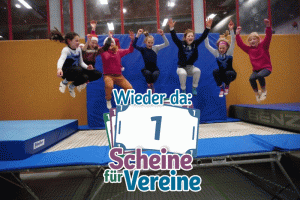 REWE_Scheine-fuer-Vereine
