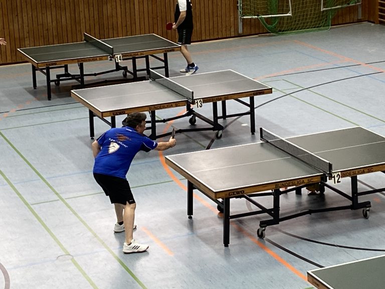 Kreismeisterschaft-2023-Senioren-TT-1-1