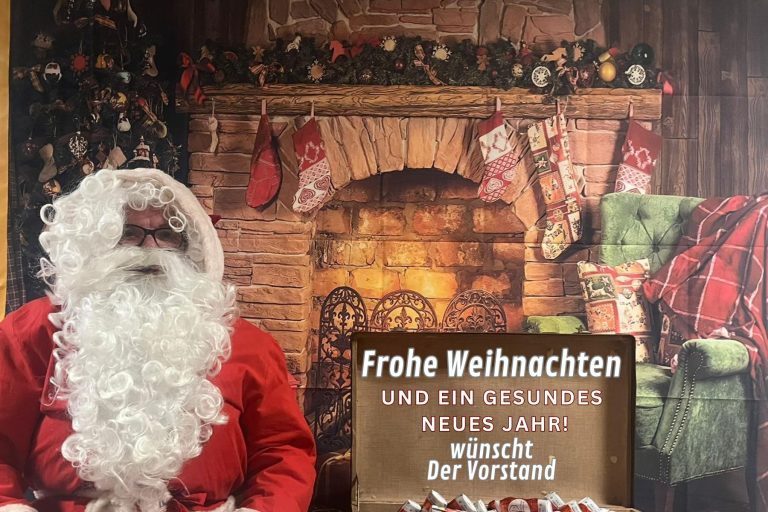 Weihnachtsmarkt_Vorstand Wünsche