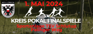 Header Kreispokalfinale kvf 2024
