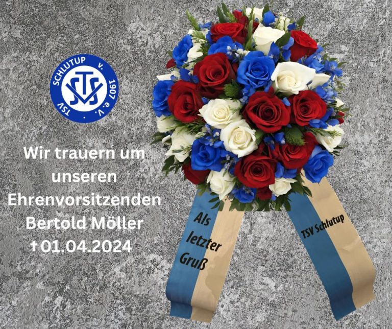 Wir trauern um unseren Ehrenvorsitzenden Bertold Möller_2024_v2