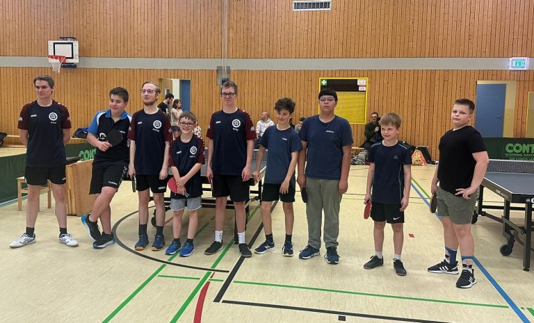 20240504-Testspiel-Jugend-Gross-Groenau-5