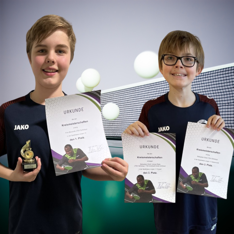 kreismACeister_tischtennis_lübeck