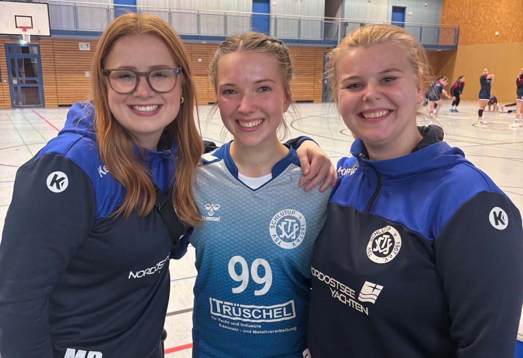 mehr Derby geht nicht