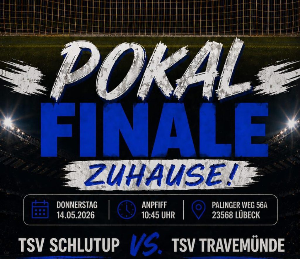 finaltag_schlutup