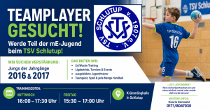 eJugend-handball-lübeck-schlutup